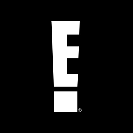 E!
