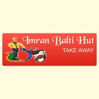 Imran Balti Hut