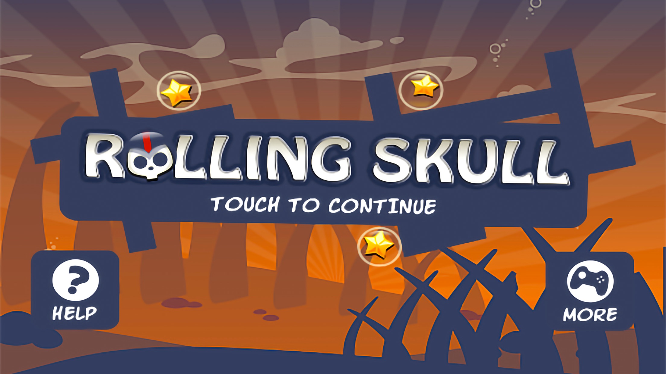 rolling.基本信息