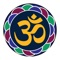 The Personal Mantra app allows you to create customized mantras, categorize them, and schedule the mantras to send you a reminder when they would be most beneficial