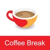 Spanish - Coffee Break