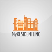 MyResidentLinc