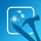 Frame Builder is a creative photo frame application