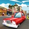 City Driving Car Parking Driving Simulator is the most realistic car driving simulator on Google Play