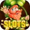 Royal Irish Slots Casino Game