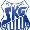 SKG Stuttgart Max-Eyth-See