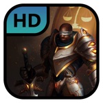 Paradox The Novel