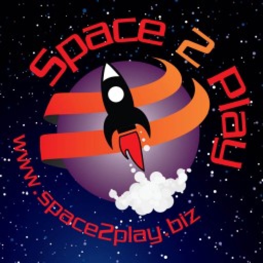 Space 2 Play