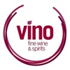 Vino Fine Wine and Spirits
