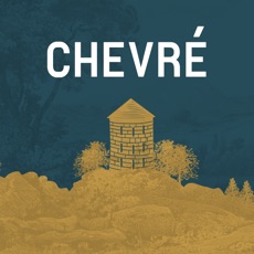 Activities of Chevré 3D