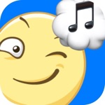 EmojiSong