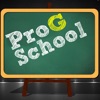 ProG School