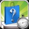 Shop IT Stealth notes = NOTES + PHOTOS + VIDEOS + VOICE RECORDINGS + TIME LAPSE + LOCATION + INCONSPICUOUS
