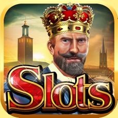 Activities of Slots - World Adventure