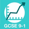 Business GCSE 9-1