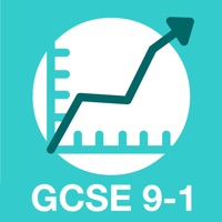 Business GCSE 9-1 apk