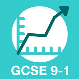 Business GCSE 9-1