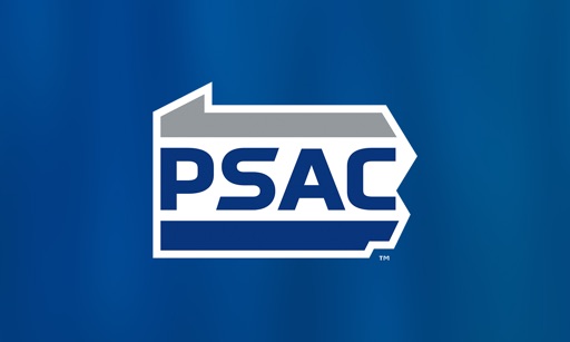 PSAC Network