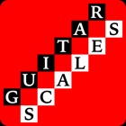 Guitar Scales PRO