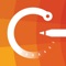 Concepts is the award-winning, advanced sketching and design app for professional creators