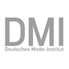 Deutsches Mode-Institut - DMI