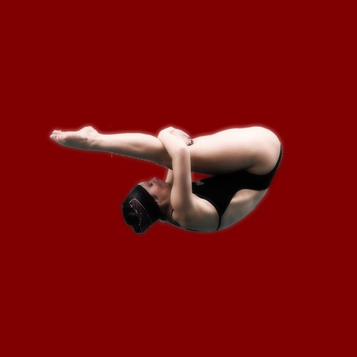 DiveTrax