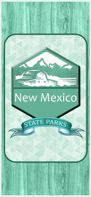 State Parks In New Mexico