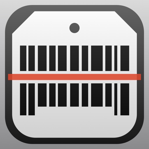 Shop Savvy Barcode Scanner - Price Compare & Deals