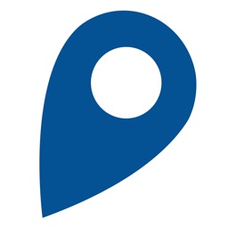 Novonee - Dentrix Community