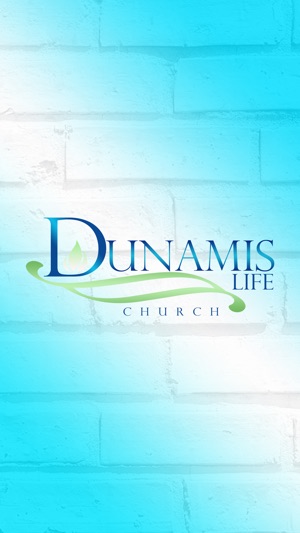 Dunamis Life Church(圖1)-速報App