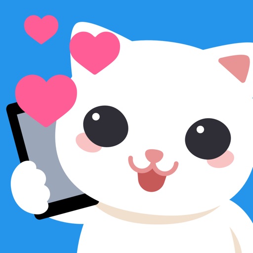 Goodnight:Fun Voice Dating App