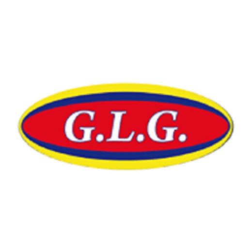 CASALINGHI GLG icon
