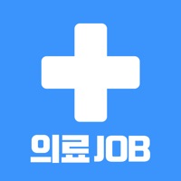 의료잡 - 의료취업포털 PC 용