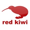 red kiwi GmbH