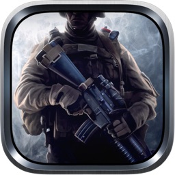 GUN CLUB 2 - Best in Virtual Weaponry on the App Store