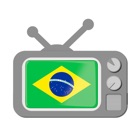 Top 40 Entertainment Apps Like TV do Brasil - HD TV of Brazil - Best Alternatives