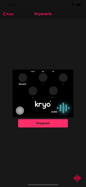 Kryo(圖2)-速報App