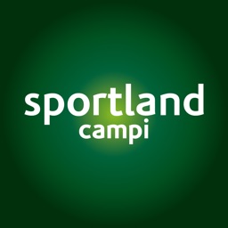 Sportland Campi