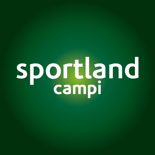 Sportland Campi