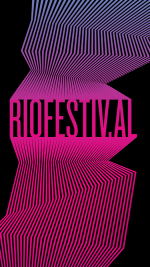 RIOFESTIV.AL(圖1)-速報App