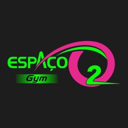 Espaço O2 Gym