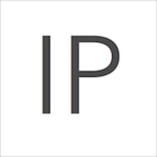 IPMate Icon