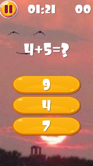 Ach Math(圖1)-速報App