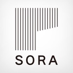 Updated Sora 広尾 麻布十番 学芸大学 Salon App Not Working Wont Load Black Screen Problems 21