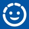 Start banking wherever you are with EverTrust Bank Mobile Banking for iPad