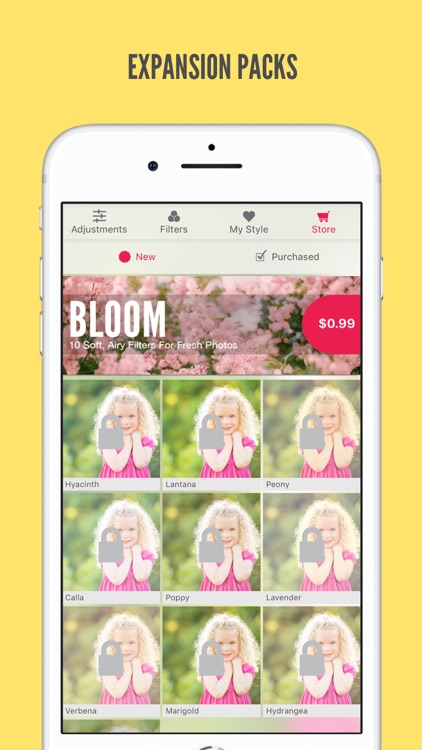 PicTapGo screenshot-9