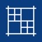 Grid Pattern is a simple app that gives the X and Y positions for a grid pattern program