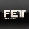 Fett Recordings