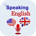 English Speaking Conversations