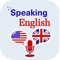 ● ENGLISH SPEAKING CONVERSATION